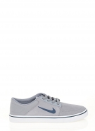 TENIS NIKE SB PORTMORE