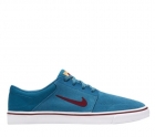 TENIS NIKE SB PORTMORE