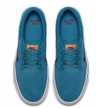 TENIS NIKE SB PORTMORE