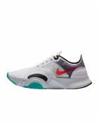 TENIS NIKE SUPERREP GO - FEMININO