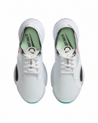 TENIS NIKE SUPERREP GO - FEMININO