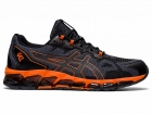 TENIS ASICS GEL QUANTUM 360 6