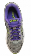 TENIS ASICS GEL CONTEND 4 A