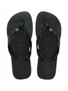 CHINELO HAVAIANAS BRASIL