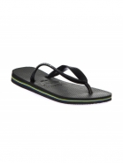 CHINELO HAVAIANAS BRASIL