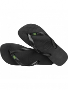 CHINELO HAVAIANAS BRASIL