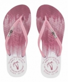 CHINELO DEDO COCA COLA BLOT - FEMININO