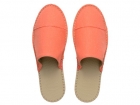 CHINELO HAVAIANAS MULE - FEMININO