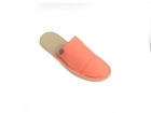 CHINELO HAVAIANAS MULE - FEMININO