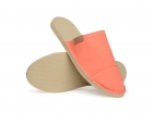 CHINELO HAVAIANAS MULE - FEMININO