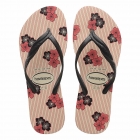 CHINELO DEDO HAVAIANAS FANTASIA ROMANTICA