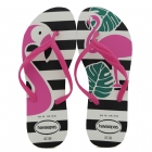 CHINELO DEDO HAVAIANAS FANTASIA STYLE - FEMININO