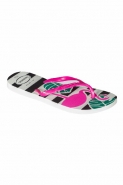 CHINELO DEDO HAVAIANAS FANTASIA STYLE - FEMININO