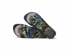 CHINELO HAVAIANAS DEDO 4 NITE