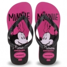 CHINELO DEDO HAVAIANAS TOP DISNEY