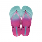 CHINELO DEDO IPANEMA COLORFUL - FEMININA