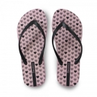 CHINELO DEDO IPANEMA OASIS - FEMININO