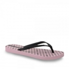 CHINELO DEDO IPANEMA OASIS - FEMININO