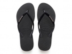 CHINELO DEDO HAVAIANAS SLIM SUNSET VELVET