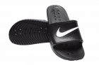 SANDALIA NIKE KAWA SHOWER SLIDE