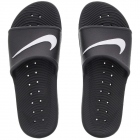 SANDALIA NIKE KAWA SHOWER SLIDE