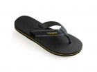 CHINELO DEDO HAVAIANAS URBAN MATERIAL