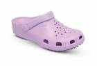 BABUCH SOFT WORK SLIDE