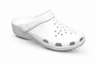 BABUCH SOFT WORK SLIDE