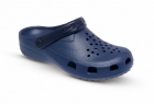 BABUCH SOFT WORK SLIDE