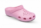 BABUCH SOFT WORK SLIDE