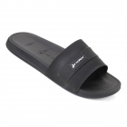 SANDALIA SLIDE RIDER GO - MASCULINO