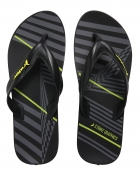 CHINELO DEDO RIDER STRIKE GRAPHIC