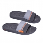 SANDALIA SLIDE RIDER PUMP - MASCULINO