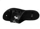 SANDALIA UNDER ARMOUR LOCKER III SLIDE