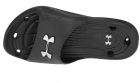 SANDALIA UNDER ARMOUR LOCKER II SLIDE