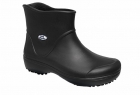 BOTA SOFT WORKS ANTIDERRAPANTE