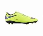 CHUTEIRA CAMPO NIKE HYPERVENOM PHELON FG