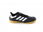 TENIS ADIDAS FUTSAL GOLETTO VI IN - INFANTIL