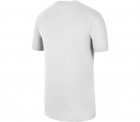 CAMISETA NIKE SB TEE SE ATHL - MASCULINA