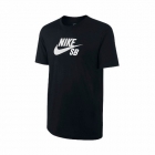 CAMISETA NIKE SB TEE LG - MASCULINA