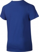 CAMISETA NIKE CTN JDI - INFANTIL