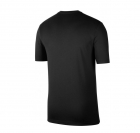 CAMISETA NIKE DRY TEE RUN - MASCULINA