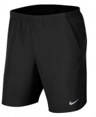 SHORT NIKE RUN 7IN - MASCULINO