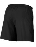 SHORT NIKE RUN 7IN - MASCULINO