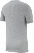 CAMISETA NIKE NSW T BRAND MARK - MASCULINA