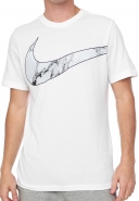 CAMISETA NIKE DRY TEE BBALL - MASCULINA