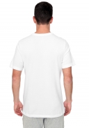 CAMISETA NIKE DRY TEE BBALL - MASCULINA