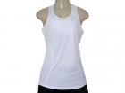 CAMISETA NIKE REGATA RACER - FEMININA