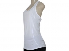 CAMISETA NIKE REGATA RACER - FEMININA