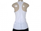 CAMISETA NIKE REGATA RACER - FEMININA